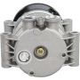 Four Seasons 58947 GM HT6 Compressor