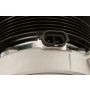 Four Seasons 58947 GM HT6 Compressor