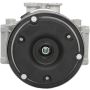 Four Seasons 58947 GM HT6 Compressor