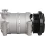 Four Seasons 58947 GM HT6 Compressor