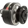 Four Seasons 58948 GM R4 Compressor