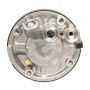 Four Seasons 58948 GM R4 Compressor