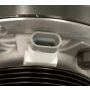 Four Seasons 58948 GM R4 Compressor