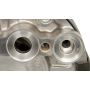 Four Seasons 58948 GM R4 Compressor