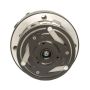 Four Seasons 58948 GM R4 Compressor