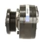 Four Seasons 58948 GM R4 Compressor