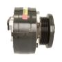 Four Seasons 58948 GM R4 Compressor