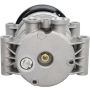 Four Seasons 58949 GM HT6 Compressor