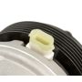 Four Seasons 58949 GM HT6 Compressor