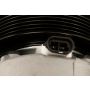Four Seasons 58949 GM HT6 Compressor