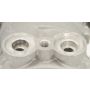 Four Seasons 58949 GM HT6 Compressor
