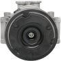 Four Seasons 58949 GM HT6 Compressor