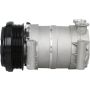 Four Seasons 58949 GM HT6 Compressor