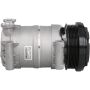 Four Seasons 58949 GM HT6 Compressor