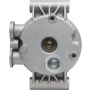 Four Seasons 58950 GM HT6 Compressor