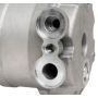 Four Seasons 58950 GM HT6 Compressor