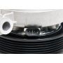 Four Seasons 58950 GM HT6 Compressor