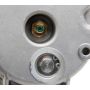 Four Seasons 58950 GM HT6 Compressor