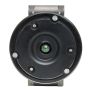 Four Seasons 58950 GM HT6 Compressor