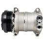 Four Seasons 58950 GM HT6 Compressor
