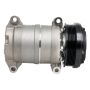 Four Seasons 58950 GM HT6 Compressor