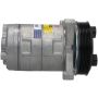 Four Seasons 58951 GM HD6 Compressor