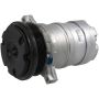 Four Seasons 58952 GM HD6 Compressor