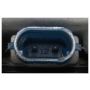 Four Seasons 58952 GM HD6 Compressor