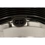 Four Seasons 58953 GM HD6 Compressor