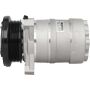Four Seasons 58953 GM HD6 Compressor