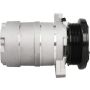 Four Seasons 58953 GM HD6 Compressor