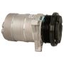Four Seasons 58954 GM HD6 Compressor