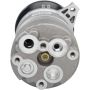 Four Seasons 58954 GM HD6 Compressor