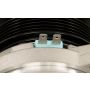 Four Seasons 58954 GM HD6 Compressor