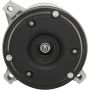 Four Seasons 58954 GM HD6 Compressor