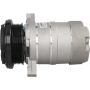 Four Seasons 58954 GM HD6 Compressor