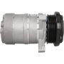 Four Seasons 58954 GM HD6 Compressor
