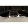 Four Seasons 58955 GM HD6 Compressor