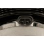 Four Seasons 58956 GM HD6 Compressor