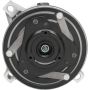 Four Seasons 58956 GM HD6 Compressor