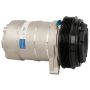 Four Seasons 58957 GM HD6 Compressor