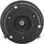 Four Seasons 58957 GM HD6 Compressor