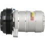 Four Seasons 58957 GM HD6 Compressor