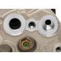 Four Seasons 58958 GM HD6 Compressor