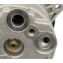 Four Seasons 58958 GM HD6 Compressor