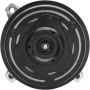 Four Seasons 58958 GM HD6 Compressor