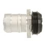 Four Seasons 58958 GM HD6 Compressor