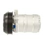 Four Seasons 58958 GM HD6 Compressor