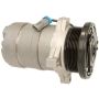 Four Seasons 58961 GM HR6 Compressor