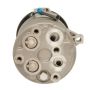 Four Seasons 58961 GM HR6 Compressor